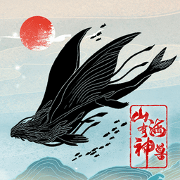 威尼斯人官网游戏免费下载-威尼斯人官网最新版下载 v10.13 安卓版