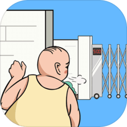 99银河登录游戏下载-99银河登录官方最新版下载 v2.0 安卓版