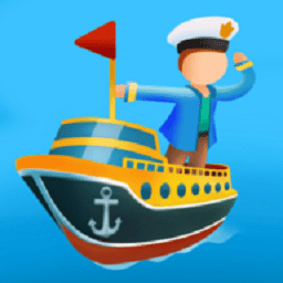 11kk163银河手游官方下载正版-11kk163银河免费版最新版下载 v1.0 安卓版