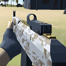 银河集团9873com官网游戏下载安装-银河集团9873com官网最新版下载 v1.0.2 安卓版