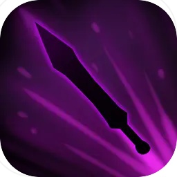 vns0444威尼斯人剑客最新版下载安装-vns0444威尼斯人剑客游戏下载 v0.0.1 安卓版