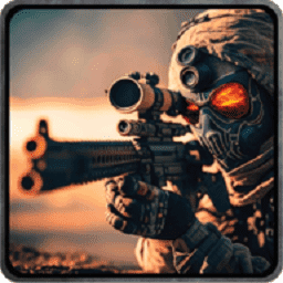 新葡萄手机下载游戏最新版下载-新葡萄手机下载中文版下载 v1.0.2 安卓版