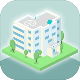 银河澳门国际app游戏下载-银河澳门国际app最新版下载 v1.1 安卓版