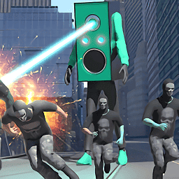 pjhcom葡京会5886游戏手机版下载-pjhcom葡京会5886最新版下载 v1.0.1 安卓版