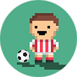 0029金沙贵宾会手游下载安装-0029金沙贵宾会最新版(Tiny Striker)下载 v2.1.1 安卓版