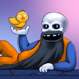 AG真人旗舰厅游戏官方版下载安装-AG真人旗舰厅英文版(DRAW CHILLY)下载 v1.0.40 安卓版