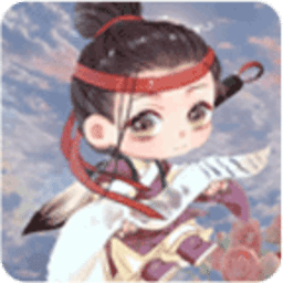 新濠天地线路检测小游戏下载-新濠天地线路检测游戏无广告版下载 v1.0 安卓版