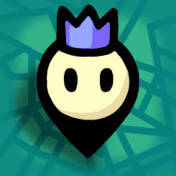 银河贵宾9191APP游戏下载-银河贵宾9191APP最新版(Close Cities)下载 v1.0 安卓版