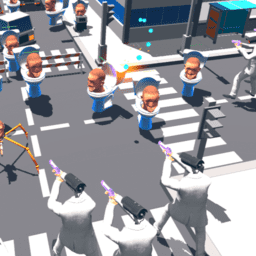 澳门金沙网址登录大挑战游戏下载-澳门金沙网址登录大挑战最新版下载 v1.0.0 安卓版