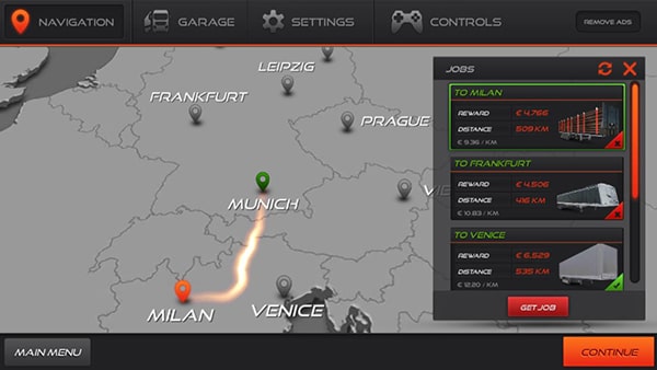 银河总站网址最新版本 银河总站网址最新版本