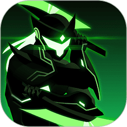 澳门金沙平台娱乐暗影忍者游戏下载手机版-澳门金沙平台娱乐暗影忍者官方版下载 v1.0.5 安卓版