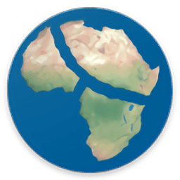 银河官网yh35288c最新版本下载-银河官网yh35288c手机版(Tecto Slider)下载 v1.1.51 安卓版