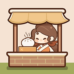 4399js金沙小吃街游戏官方下载-4399js金沙小吃街最新版下载 v1.0 安卓版