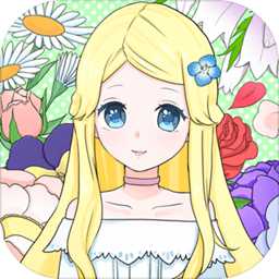 js09999金沙奇遇记游戏下载-js09999金沙奇遇记最新版下载 v1.00 安卓版