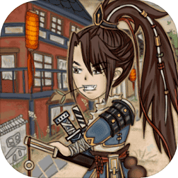 1991cc金沙游戏游戏最新版下载-1991cc金沙游戏官方版下载 v1.0 安卓版