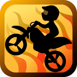 金沙9570APP下载最新版下载-金沙9570APP下载游戏(Bike Race)下载 v8.3.4 安卓版