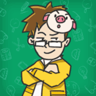 金沙总站9932最新版下载-金沙总站9932游戏(我不是猪脑)下载 v1.2 安卓版